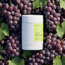 TRANS RESVERATROL 100MG - Seviva