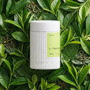 L-TEANINA 200MG - Seviva