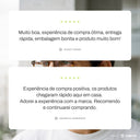 FENO GREGO 1000MG — avaliações de clientes